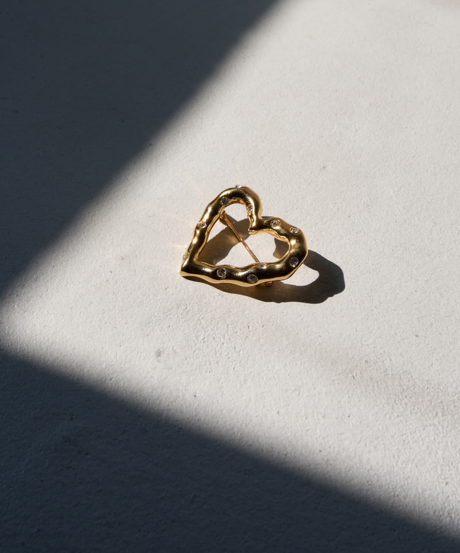 LANVIN en Bleu ꥹϡȥ֥ Х󥪥֥롼 ꡼ӻ ¾Υ꡼ӻ ɡ̵