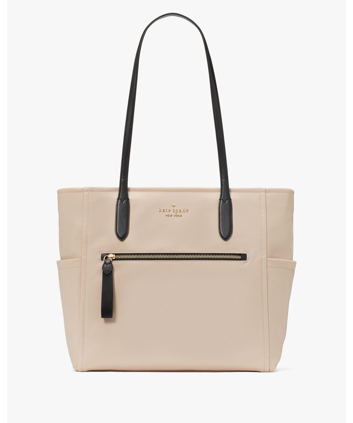 【SALE／50%OFF】kate spade new york チェルシー カラーブロック トート ケイトスペードニューヨーク バッグ トートバッグ【送料無料】