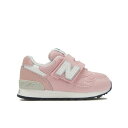 New Balance IO313JE / IO313JD / IO313JF / IO313JH ニューバランス シューズ・靴 スニーカー ピンク パープル イエロー ブラウン【送料無料】