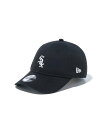 OVERRIDE（オーバーライド）NEW ERA YOUTH 920 MID LOGO【YOUTHサイズ】MLB球団をフィーチャーしたコレクションニューヨークヤンキース、ロサンゼルス・ドジャース、シカゴ・ホワイトソックス、シカゴ・カブスの4球団をラインナップ。シルエットはフロント部分に芯がなく柔らかな被り心地が特徴の9TWENTY。バイザー（つば）はあらかじめ着用しやすい状態にカーブしています。リアのクロスストラップで頭回り約52cmから55.8cmまでサイズ調整が可能です。■カラー(01)チーム：シカゴ・ホワイトソックス/ブラックメーカー品番：14111966(05)チーム：シカゴ・カブス/ペブルメーカー品番：14111967(71)チーム：ニューヨーク・ヤンキース/ネイビーメーカー品番：14111942(96)チーム：ロサンゼルス・ドジャース/ストーンメーカー品番：14111953【NEWERA/ニューエラ】1920年創業のニューエラは、MLB(メジャーリーグベースボール)唯一の公式選手用キャップオフィシャルサプライヤーとして、59FIFTY&reg;を筆頭にあらゆるプロダクトを世へ送り続けるブランド。同時にストリートファッションのアイコンとして不動の地位を誇る、世界最大級のヘッドウェア＆アパレルブランド。型番：241039405-01-96 KD4866【採寸】商品のサイズについて【商品詳細】中国製サイズ：YTH（52ー55.8cm）(96)※画面上と実物では多少色具合が異なって見える場合もございます。ご了承ください。商品のカラーについて 【予約商品について】 ※「先行予約販売中」「予約販売中」をご注文の際は予約商品についてをご確認ください。OVERRIDE（オーバーライド）NEW ERA YOUTH 920 MID LOGO【YOUTHサイズ】MLB球団をフィーチャーしたコレクションニューヨークヤンキース、ロサンゼルス・ドジャース、シカゴ・ホワイトソックス、シカゴ・カブスの4球団をラインナップ。シルエットはフロント部分に芯がなく柔らかな被り心地が特徴の9TWENTY。バイザー（つば）はあらかじめ着用しやすい状態にカーブしています。リアのクロスストラップで頭回り約52cmから55.8cmまでサイズ調整が可能です。■カラー(01)チーム：シカゴ・ホワイトソックス/ブラックメーカー品番：14111966(05)チーム：シカゴ・カブス/ペブルメーカー品番：14111967(71)チーム：ニューヨーク・ヤンキース/ネイビーメーカー品番：14111942(96)チーム：ロサンゼルス・ドジャース/ストーンメーカー品番：14111953【NEWERA/ニューエラ】1920年創業のニューエラは、MLB(メジャーリーグベースボール)唯一の公式選手用キャップオフィシャルサプライヤーとして、59FIFTY&reg;を筆頭にあらゆるプロダクトを世へ送り続けるブランド。同時にストリートファッションのアイコンとして不動の地位を誇る、世界最大級のヘッドウェア＆アパレルブランド。型番：241039405-01-96 KD4866【採寸】商品のサイズについて【商品詳細】中国製サイズ：YTH（52ー55.8cm）(96)※画面上と実物では多少色具合が異なって見える場合もございます。ご了承ください。商品のカラーについて 【予約商品について】 ※「先行予約販売中」「予約販売中」をご注文の際は予約商品についてをご確認ください。■重要なお知らせ※ 当店では、ギフト配送サービス及びラッピングサービスを行っておりません。ご注文者様とお届け先が違う場合でも、タグ（値札）付「納品書 兼 返品連絡票」同梱の状態でお送り致しますのでご了承ください。 ラッピング・ギフト配送について※ 2点以上ご購入の場合、全ての商品が揃い次第一括でのお届けとなります。お届け予定日の異なる商品をお買い上げの場合はご注意下さい。お急ぎの商品がございましたら分けてご購入いただきますようお願い致します。発送について ※ 買い物カートに入れるだけでは在庫確保されませんのでお早めに購入手続きをしてください。当店では在庫を複数サイトで共有しているため、同時にご注文があった場合、売切れとなってしまう事がございます。お手数ですが、ご注文後に当店からお送りする「ご注文内容の確認メール」をご確認ください。ご注文の確定について ※ Rakuten Fashionの商品ページに記載しているメーカー希望小売価格は、楽天市場「商品価格ナビ」に登録されている価格に準じています。 商品の価格についてOVERRIDEOVERRIDEのキャップ帽子ご注文・お届けについて発送ガイドラッピンググッズ3,980円以上送料無料ご利用ガイド