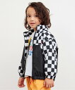 【SALE/30%OFF】BREEZE カラバリウィンドブレーカー エフオーオンラインストア ジャケット・アウター ナイロンジャケット ピンク ブラック ブラウ...