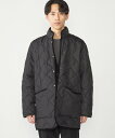 SHIPS メンズ ジャケット・アウター シップス SHIPS MEN