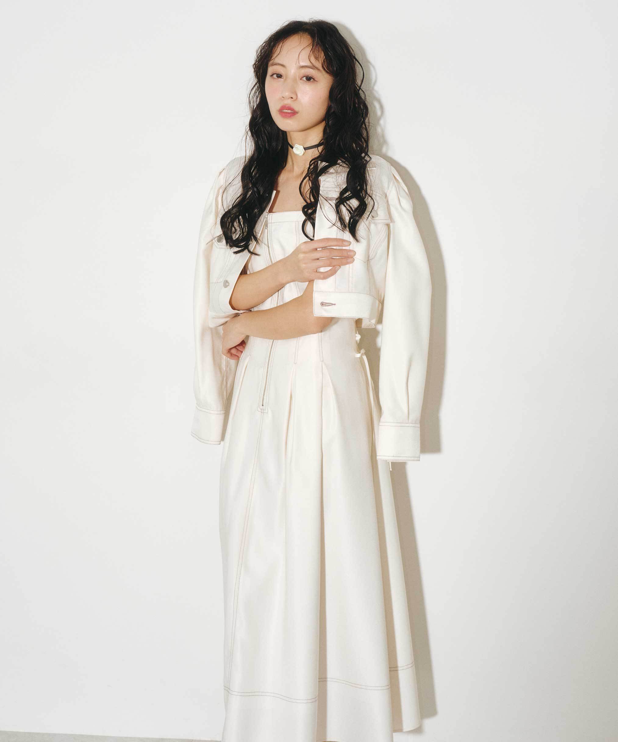 楽天市場】JILLSTUART ジルスチュアート レース ワンピースの通販 楽天市場】JILLSTUART ジルスチュアート レース ワンピースの通販