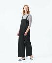 MACKINTOSH PHILOSOPHY レディース ワンピース・ドレス マッキントッシュ フィロソフィー