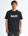 【SALE/20%OFF】QUIKSILVER REPLAY SS クイックシルバー 水着・スイムグッズ ラッシュガード