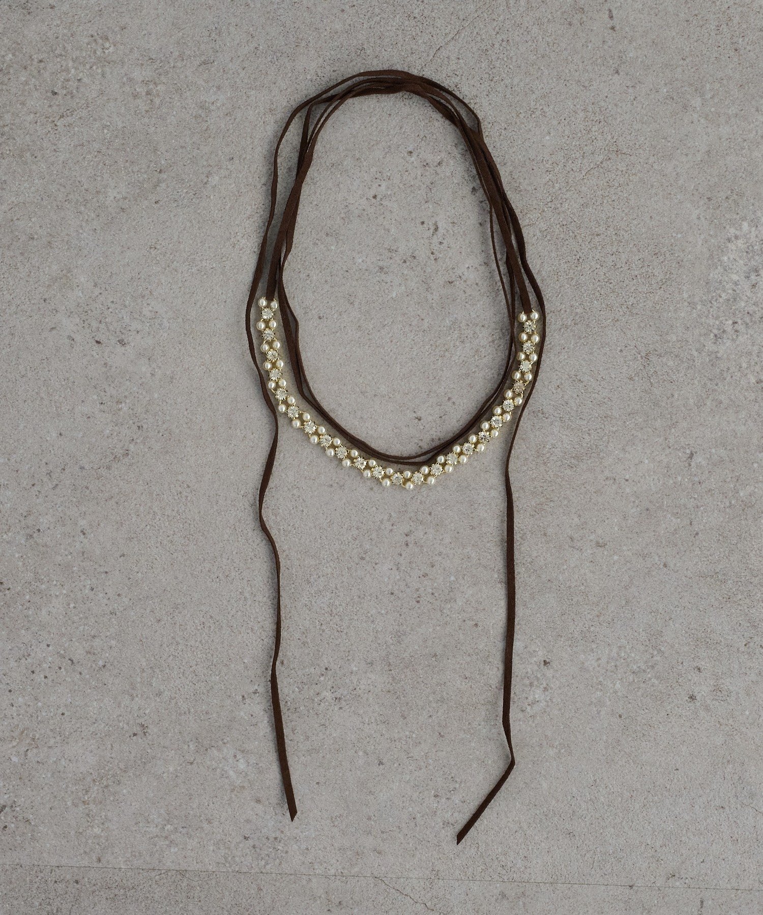 Discoat GOLDYۥĥ֥ѡ硼 ǥ ꡼ӻ ͥå쥹 С 