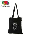 FRUIT OF THE LOOM FRUIT OF THE LOOM/(U) FTL CORDUROY TOTE BAG R[fCg[gobO nhTC obO g[gobO ubN uE x[W