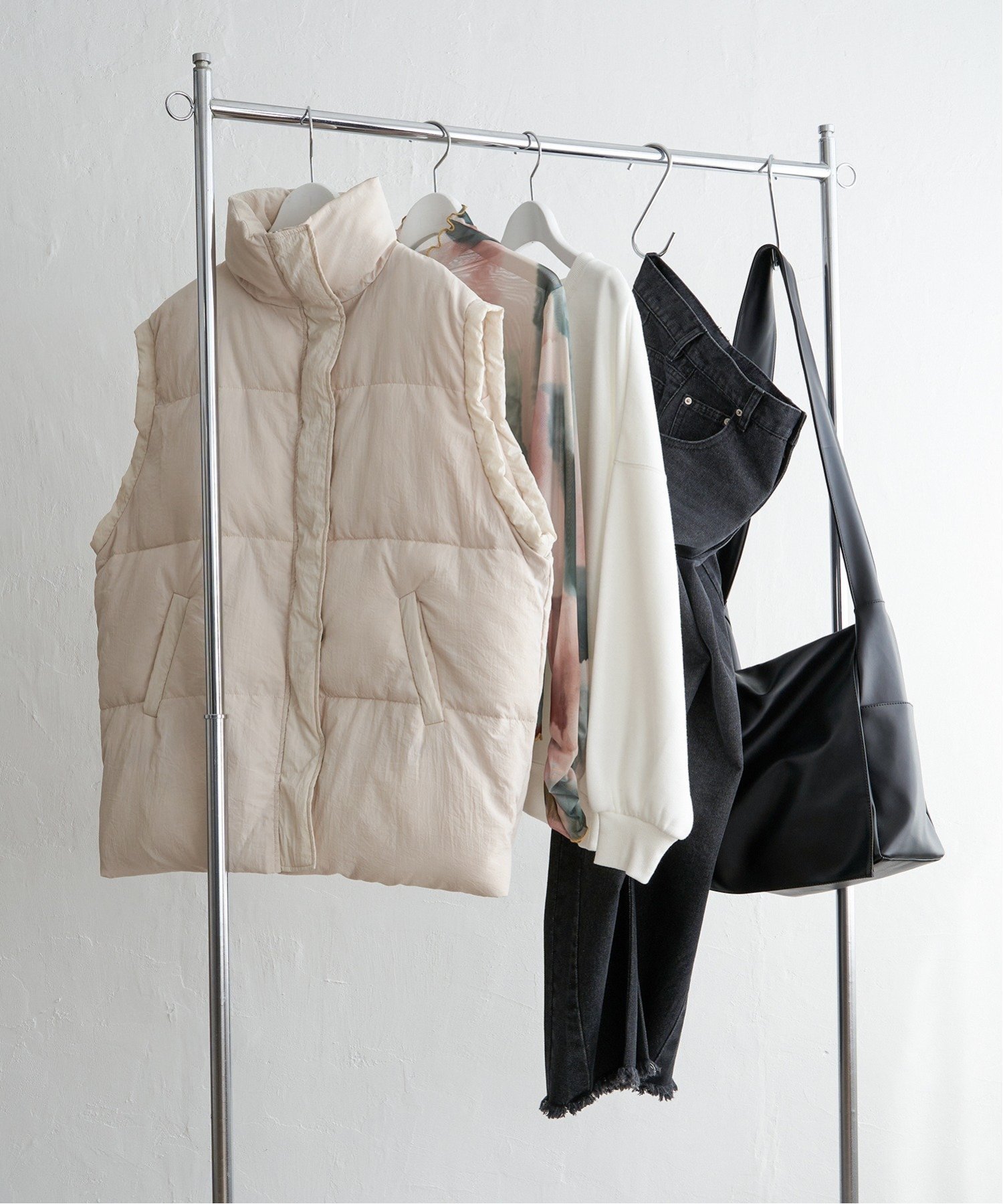 notch. 【福袋】notch.2024 福袋 A-2 ノッチ 福袋・ギフト・その他 福袋 ホワイト【送料無料】のサムネイル