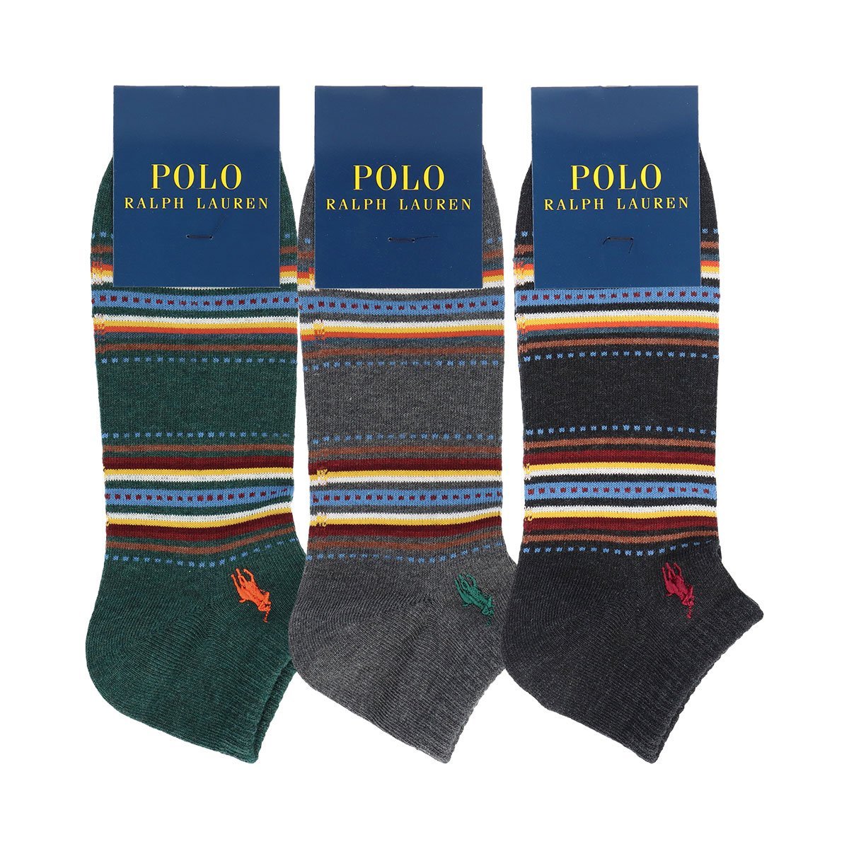 【SALE／30%OFF】POLO RALPH LAUREN POLO RALPH 