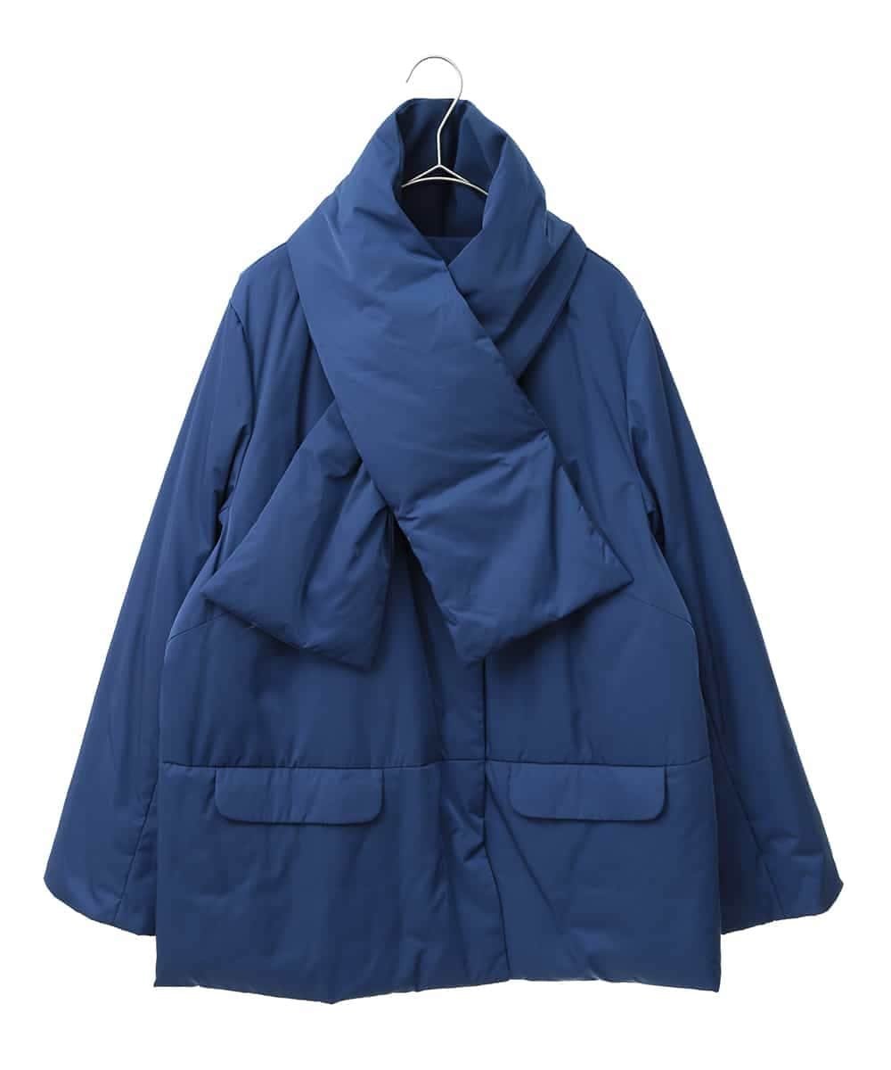 楽天市場】ヒロコビス(サイズ(S/M/L)LL)(レディース 楽天市場】ヒロコビス(サイズ(S/M/L)LL)(レディース