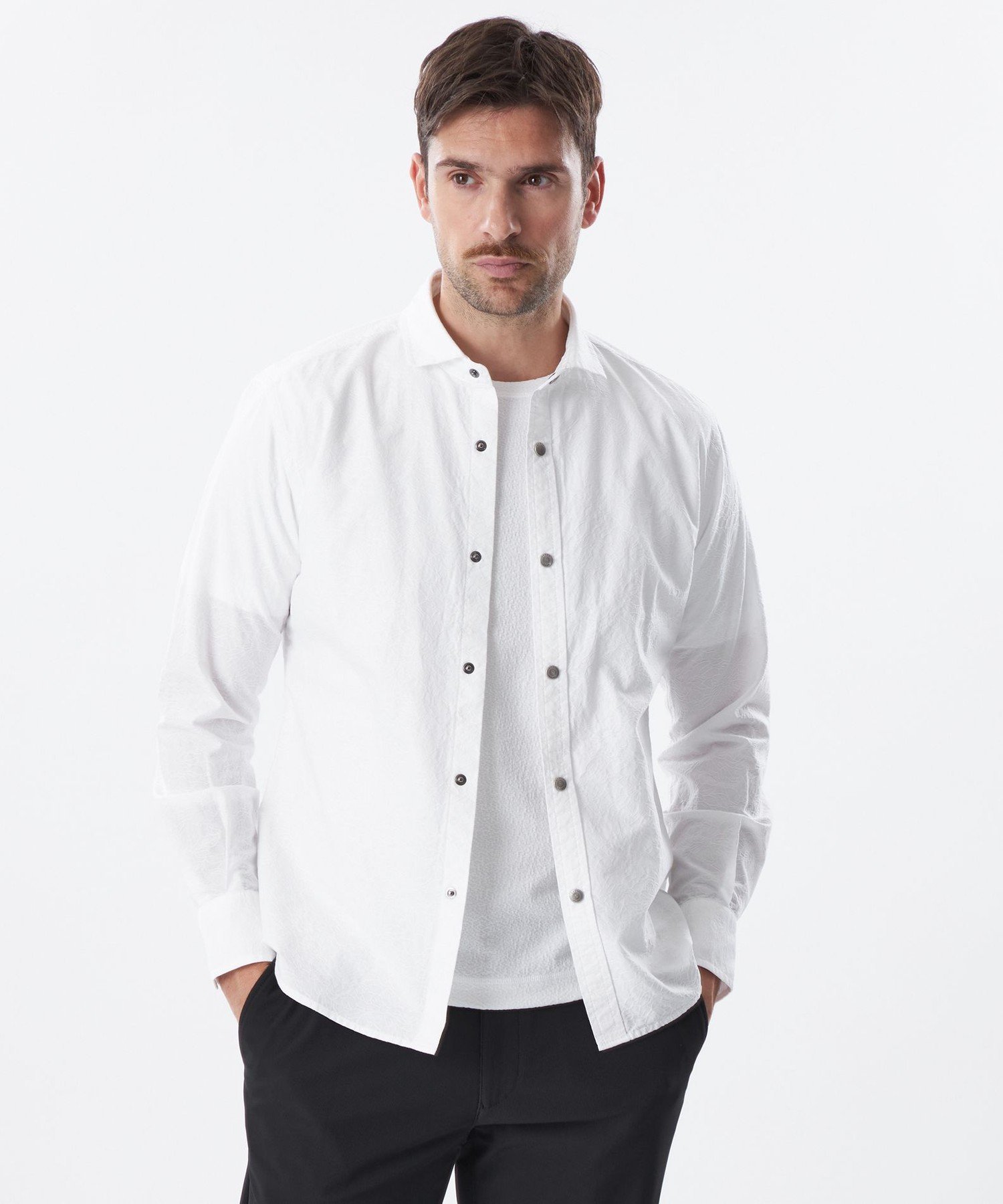 EPOCA UOMOのアイテム