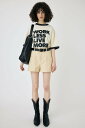 【SALE/50%OFF】MOUSSY BIG POCKET ショーツ マウジー パンツ その他のパンツ ブラック【送料無料】