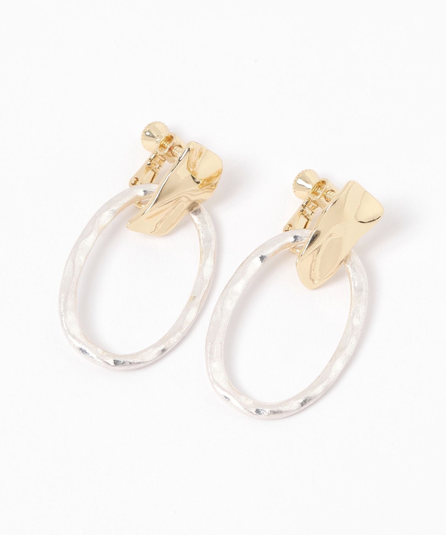 LAKOLE 2WAY륤 饳 ꡼ӻ 󥰡䡼 