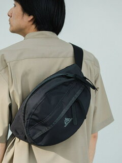 Tailmate 3232-499-1233: Dark Grey Tailmate 3232-499-1233: Dark Grey