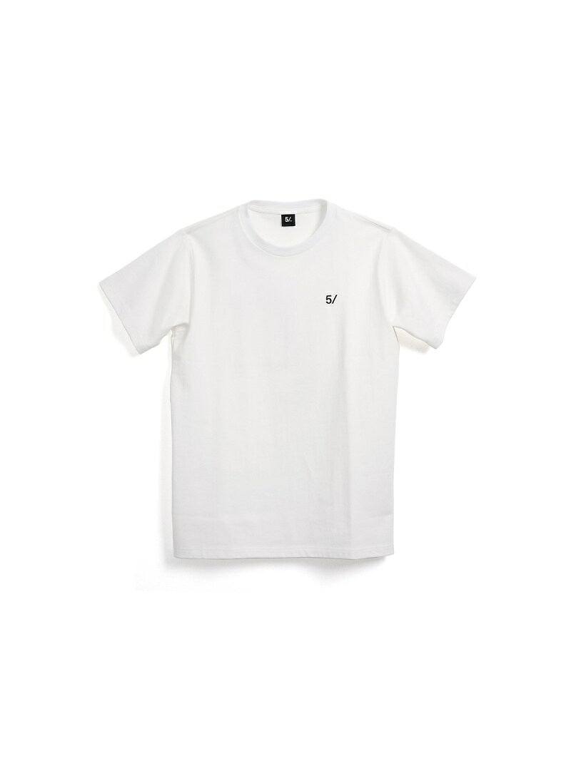楽天市場】5351 pour les hommes（Tシャツ・カットソー｜トップス