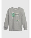 ySALE^59%OFFzGAP (K)GapKids b }CNtg OtBbN XEFbgEg[i[ Mbv gbvX XEFbgEg[i[ O[ lCr[ ubN