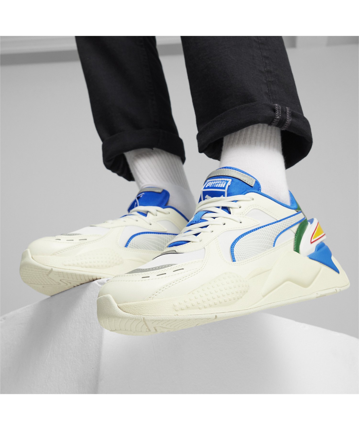 楽天市場】puma rs-x3の通販 楽天市場】puma rs-x3の通販