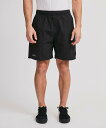 Saturdays NYC Danjo Cargo Swim Short サタデーズ ニューヨークシティ 水着・スイムグッズ 水着 ブラック パープル イエロー...