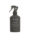 collex 【GREEN NATION life】 エアーフレッシュナー 200ml コレックス インテリア・生活雑貨 ディフューザー・お香・アロマオイル・キャンドル グリーン ベージュ