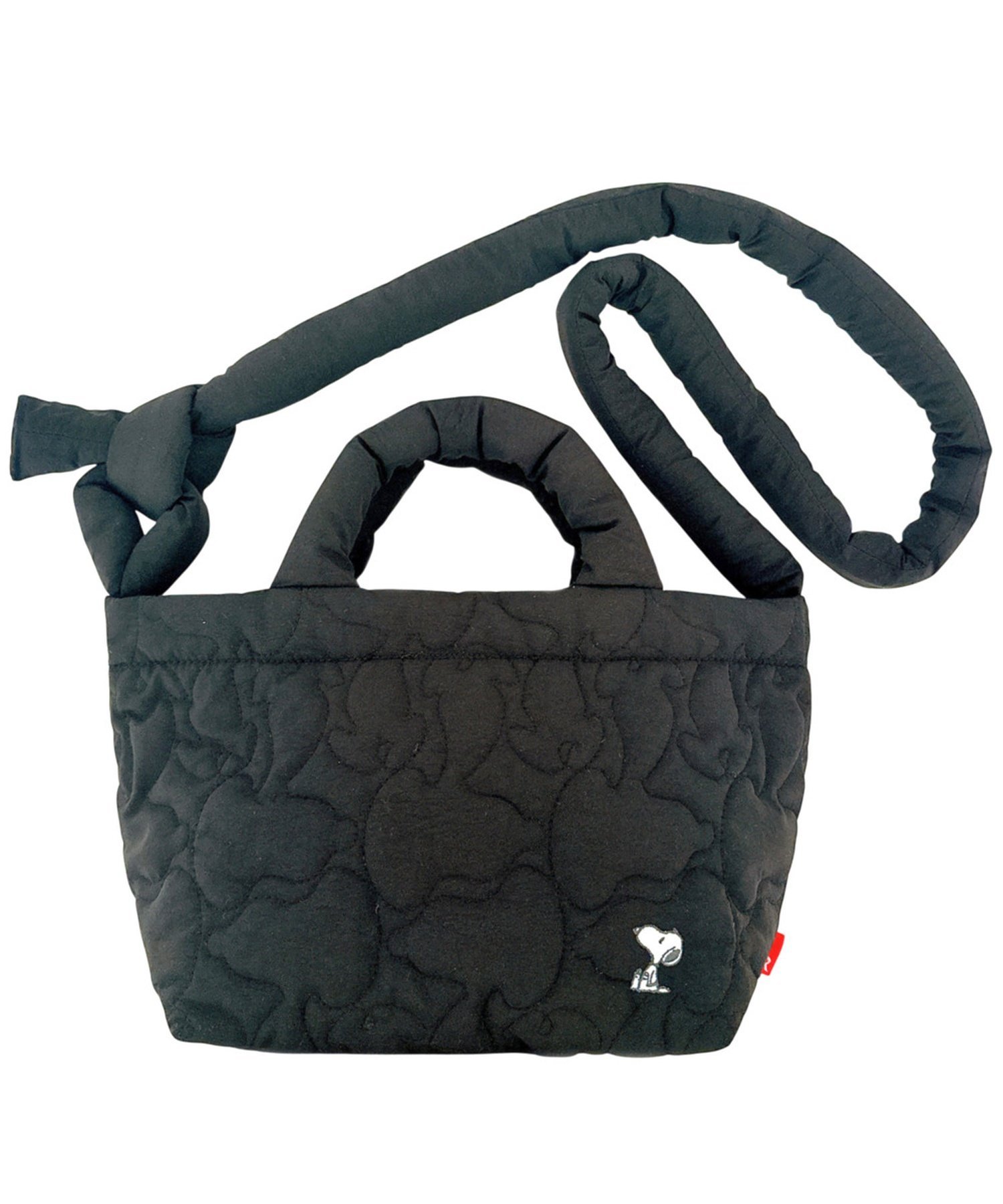 ROOTOTE ルートート ROOTOTE 8451 ローラ バッグ ショルダーバッグ ブラック シルバー ベージュ