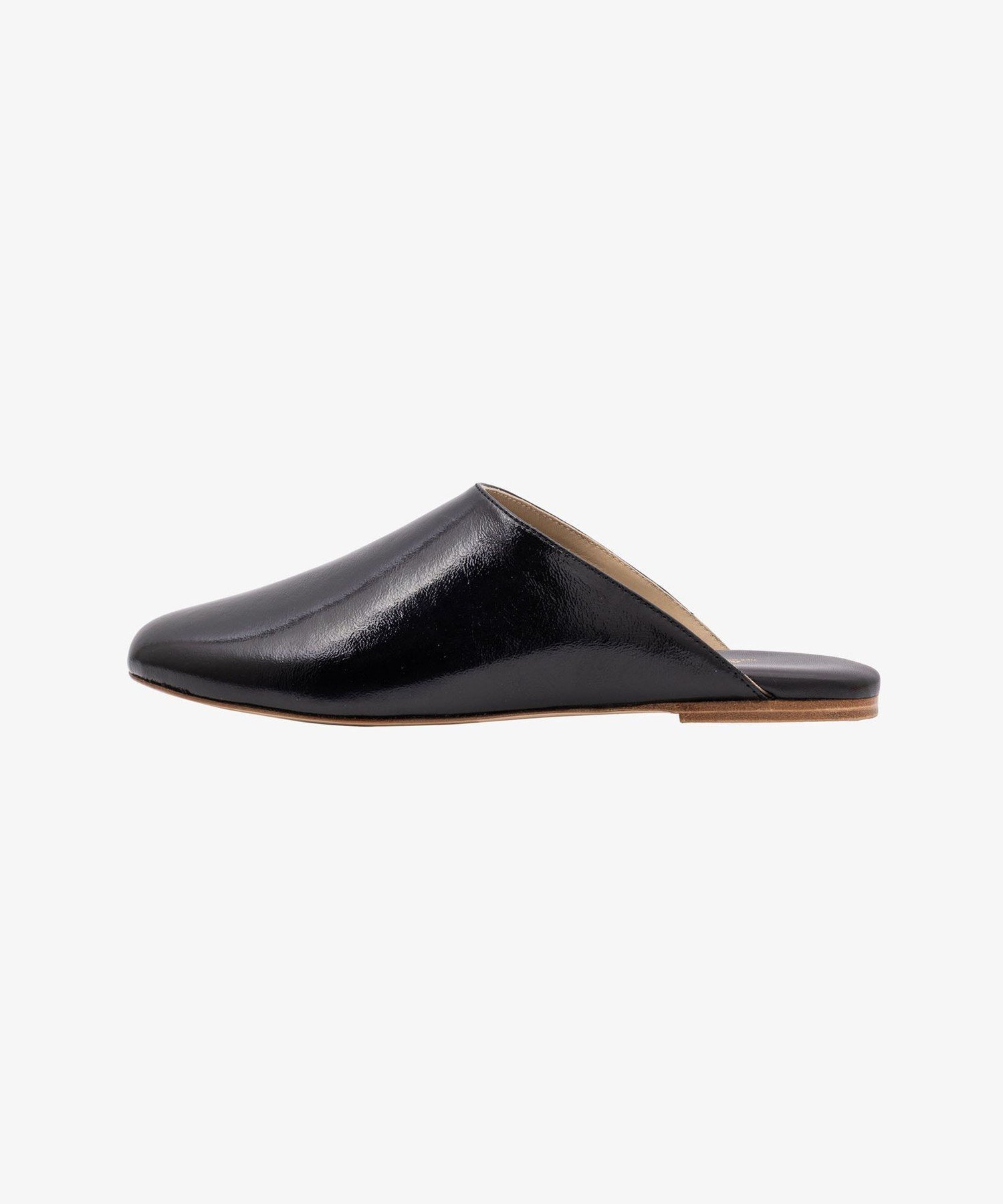 A.P.C. Les Mules アー・ぺー・セー シューズ・靴 その他のシューズ・靴【送料無料】