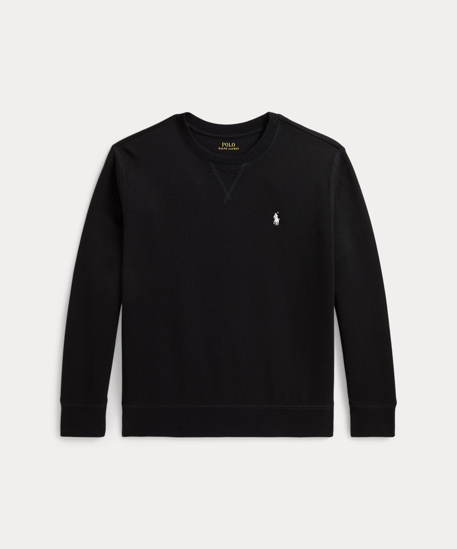 新品未使用】Polo Ralph Lauren トレーナー 140/S 楽天市場】ポロ