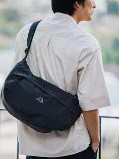 Satchel M 3232-499-1234: Dark Grey Satchel M 3232-499-1234: Dark Grey