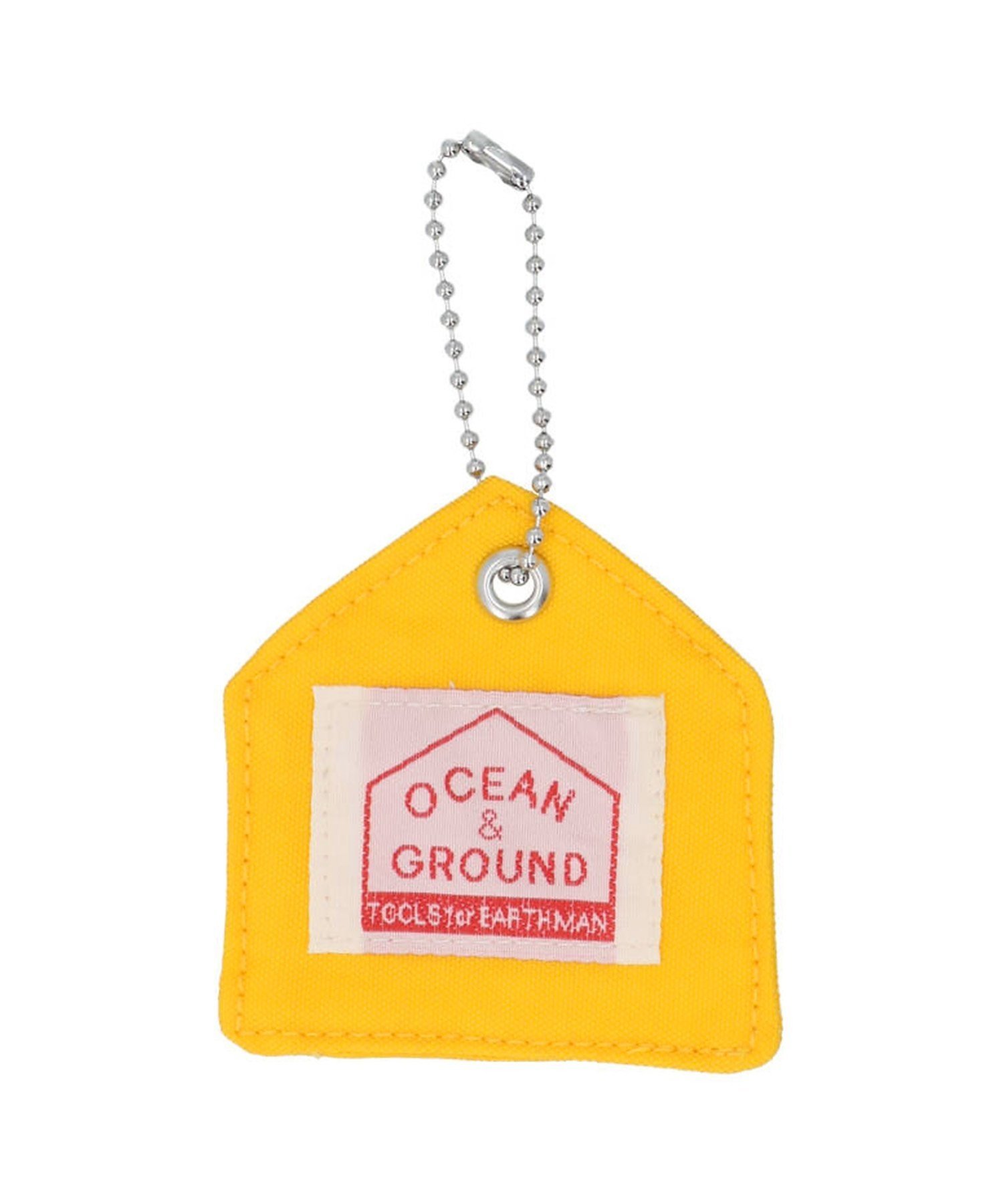 OCEAN&GROUND OCEAN&GROUND/(K)ネ