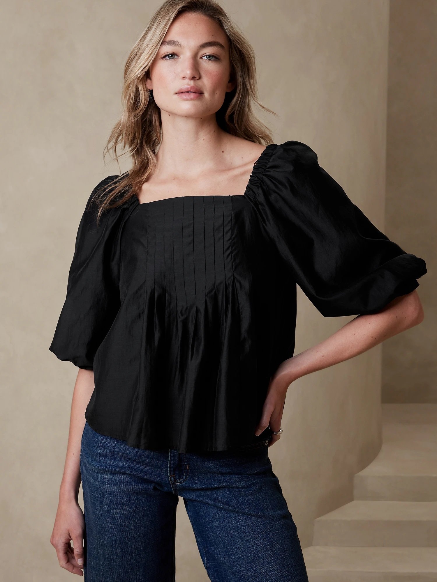 【SALE／56%OFF】BANANA REPUBLIC FACTORY STORE (W)BANA ...