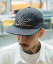 Subciety（サブサエティ）UNSTRUCTURED CAP【Subciety(サブサエティ)】芯の無いアンストラクチャーキャップ-デザイン-コットンツイル生地を採用したアンストラクチャーキャップ。フロントパネルに芯の無い仕様。独特のくたびれた雰囲気が特徴のアイテム。フロントにはブランドロゴとメッセージグラフィックを刺繍で施しました。気軽さが魅力。▼商品のお気に入り登録完売カラーの再入荷通知や、ラスト1点の通知、セールの通知も受け取ることができます。▼ブランドのお気に入り登録新商品や再入荷等、いち早くブランドのお得な情報を受け取ることができます型番：105-86620-005-F KK2869【採寸】サイズ展開(CM)FREE高さ6.0頭回り48ー64商品のサイズについて【商品詳細】CHINA素材：綿100%サイズ：FREE-※画面上と実物では多少色具合が異なって見える場合もございます。ご了承ください。商品のカラーについて 【予約商品について】 ※「先行予約販売中」「予約販売中」をご注文の際は予約商品についてをご確認ください。Subciety（サブサエティ）UNSTRUCTURED CAP【Subciety(サブサエティ)】芯の無いアンストラクチャーキャップ-デザイン-コットンツイル生地を採用したアンストラクチャーキャップ。フロントパネルに芯の無い仕様。独特のくたびれた雰囲気が特徴のアイテム。フロントにはブランドロゴとメッセージグラフィックを刺繍で施しました。気軽さが魅力。▼商品のお気に入り登録完売カラーの再入荷通知や、ラスト1点の通知、セールの通知も受け取ることができます。▼ブランドのお気に入り登録新商品や再入荷等、いち早くブランドのお得な情報を受け取ることができます型番：105-86620-005-F KK2869【採寸】サイズ展開(CM)FREE高さ6.0頭回り48ー64商品のサイズについて【商品詳細】CHINA素材：綿100%サイズ：FREE-※画面上と実物では多少色具合が異なって見える場合もございます。ご了承ください。商品のカラーについて 【予約商品について】 ※「先行予約販売中」「予約販売中」をご注文の際は予約商品についてをご確認ください。■重要なお知らせ※ 当店では、ギフト配送サービス及びラッピングサービスを行っておりません。ご注文者様とお届け先が違う場合でも、タグ（値札）付「納品書 兼 返品連絡票」同梱の状態でお送り致しますのでご了承ください。 ラッピング・ギフト配送について※ 2点以上ご購入の場合、全ての商品が揃い次第一括でのお届けとなります。お届け予定日の異なる商品をお買い上げの場合はご注意下さい。お急ぎの商品がございましたら分けてご購入いただきますようお願い致します。発送について ※ 買い物カートに入れるだけでは在庫確保されませんのでお早めに購入手続きをしてください。当店では在庫を複数サイトで共有しているため、同時にご注文があった場合、売切れとなってしまう事がございます。お手数ですが、ご注文後に当店からお送りする「ご注文内容の確認メール」をご確認ください。ご注文の確定について ※ Rakuten Fashionの商品ページに記載しているメーカー希望小売価格は、楽天市場「商品価格ナビ」に登録されている価格に準じています。 商品の価格についてSubcietySubcietyのキャップ帽子ご注文・お届けについて発送ガイドラッピンググッズ3,980円以上送料無料ご利用ガイド