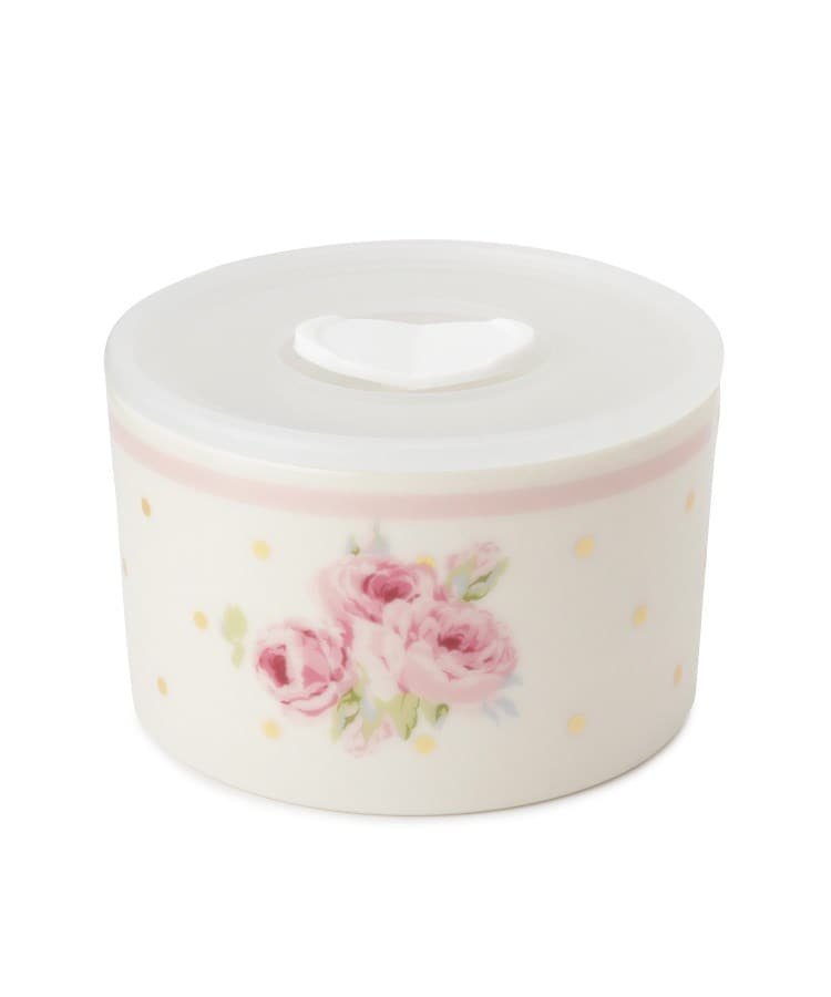 LAURA ASHLEY HOME クチュール ローズ柄 ボウルS ローラ アシュレイ 食器・調理器具・キッチン用品 そ..