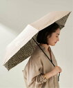 plage TRADITIONAL WEATHERWEAR LT WEIGHT UMBRELLA 折りたたみ傘 プラージュ ファッション雑貨 傘・長傘 ブラック...