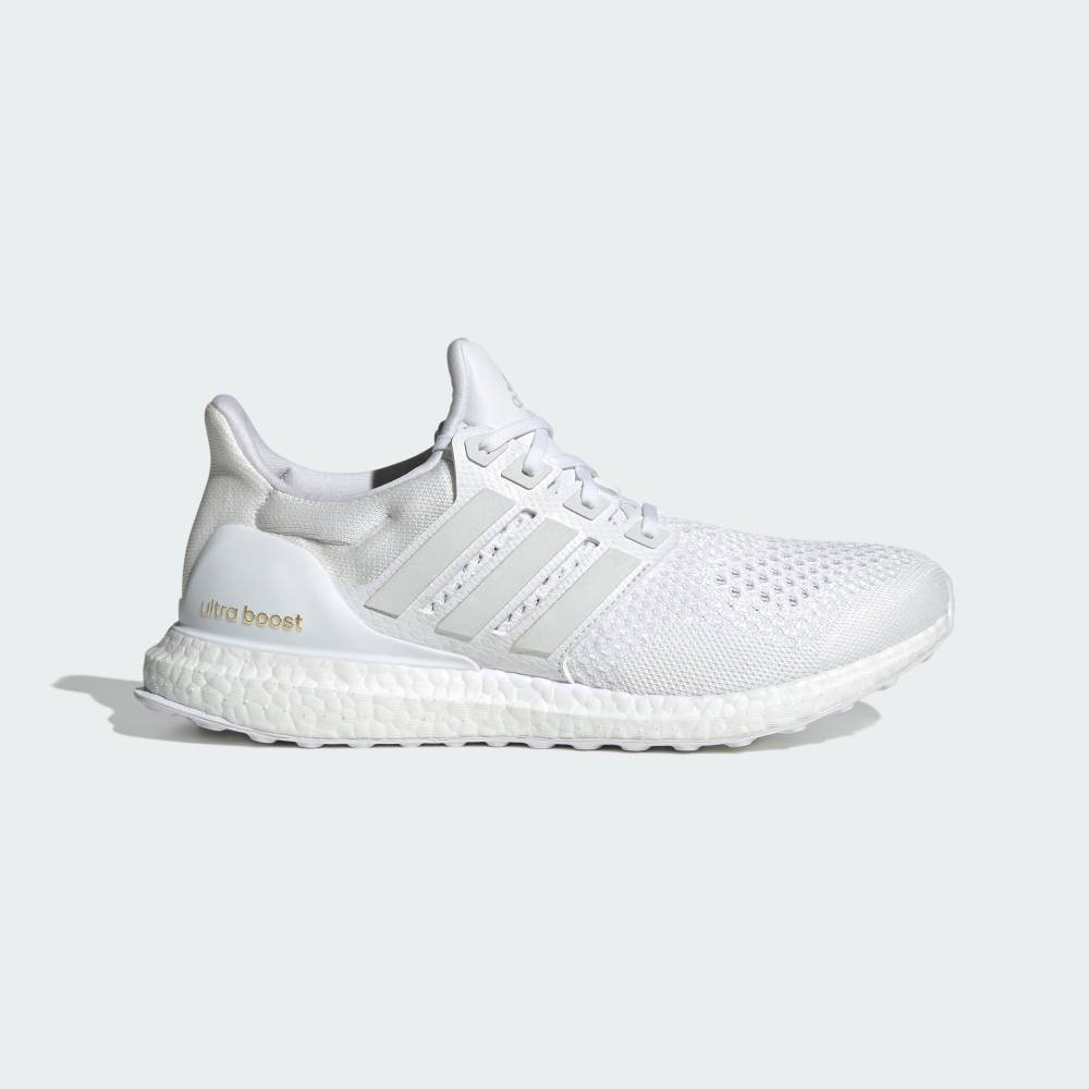 【SALE／20%OFF】adidas 【公式】アディダス adidas ウルトラブースト 1.0 / Ultraboost 1.0 アディダス シューズ・靴 スニーカー ホワイト【送料無料】