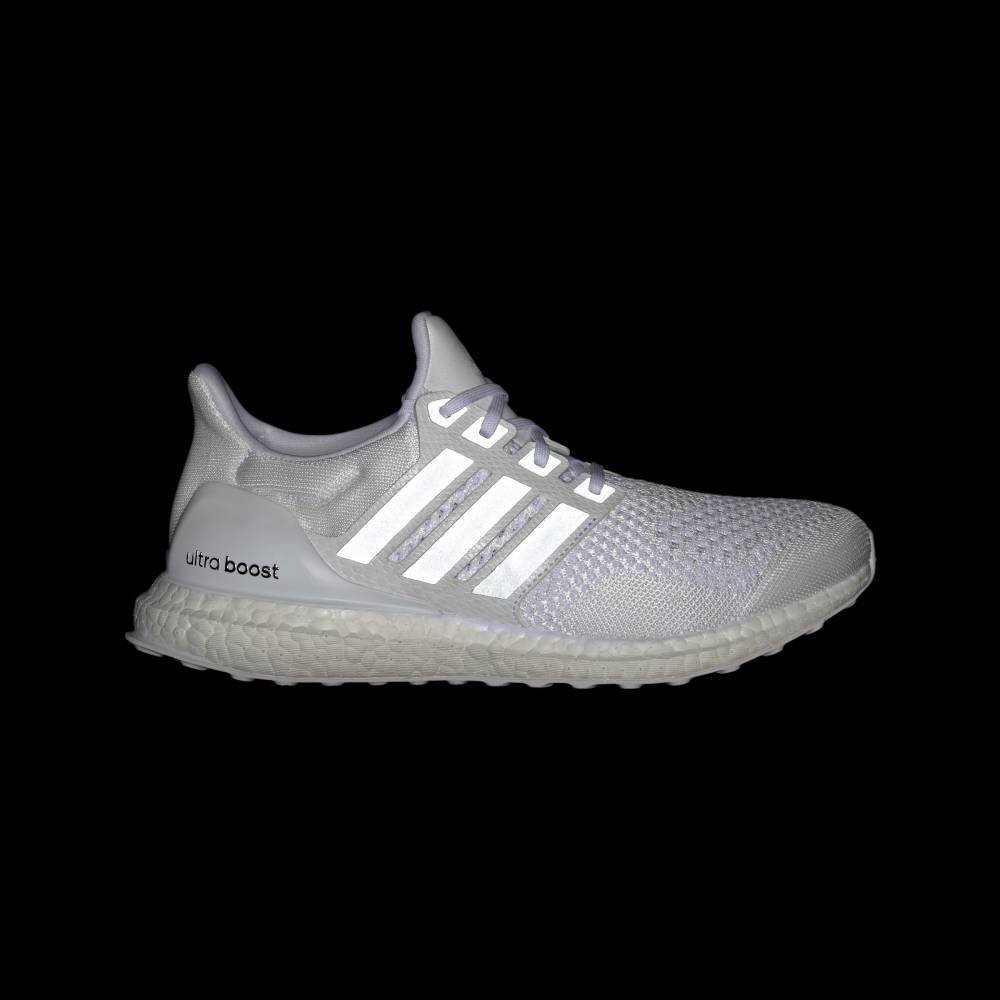 【SALE／20%OFF】adidas 【公式】アディダス adidas ウルトラブースト 1.0 / Ultraboost 1.0 アディダス シューズ・靴 スニーカー ホワイト【送料無料】