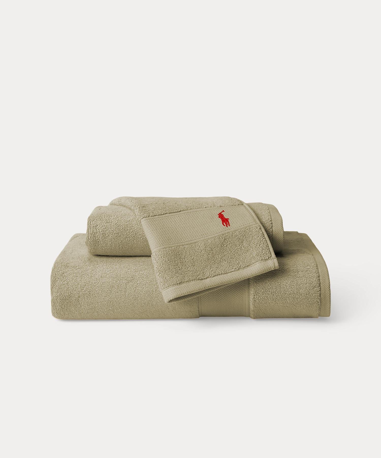 Rakuten Fashion㤨RALPH LAUREN HOME Polo ץ쥤䡼  ե ƥꥢ軨 ¾Υƥꥢ軨 ꡼פβǤʤ1,980ߤˤʤޤ