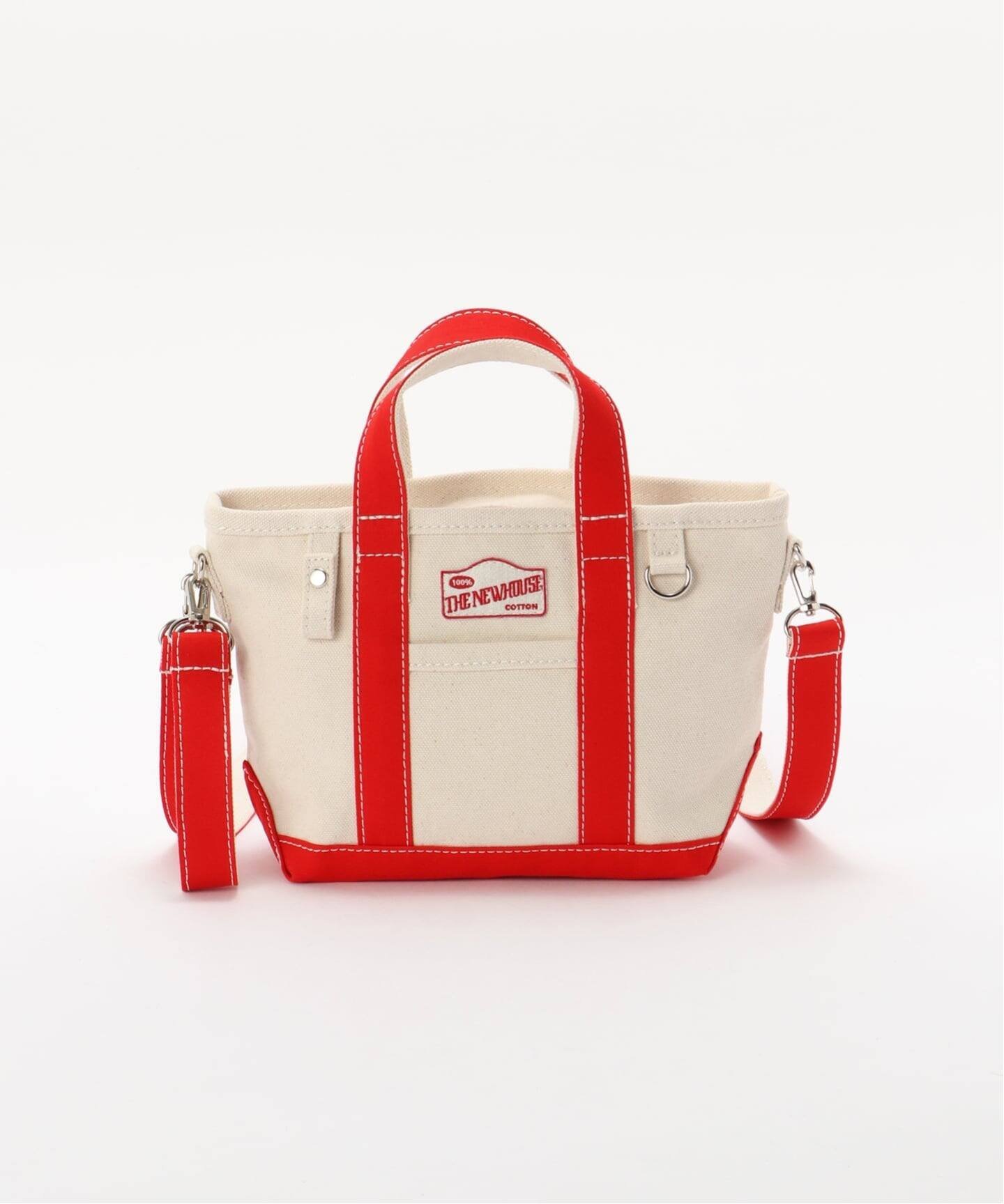 Rakuten Fashion㤨JOURNAL STANDARD L'ESSAGE THE NEWHOUSE BABY LEON TOTE:ȡȥХå 㡼ʥ륹 쥵 Хå ȡȥХå åɡ̵ۡפβǤʤ24,200ߤˤʤޤ