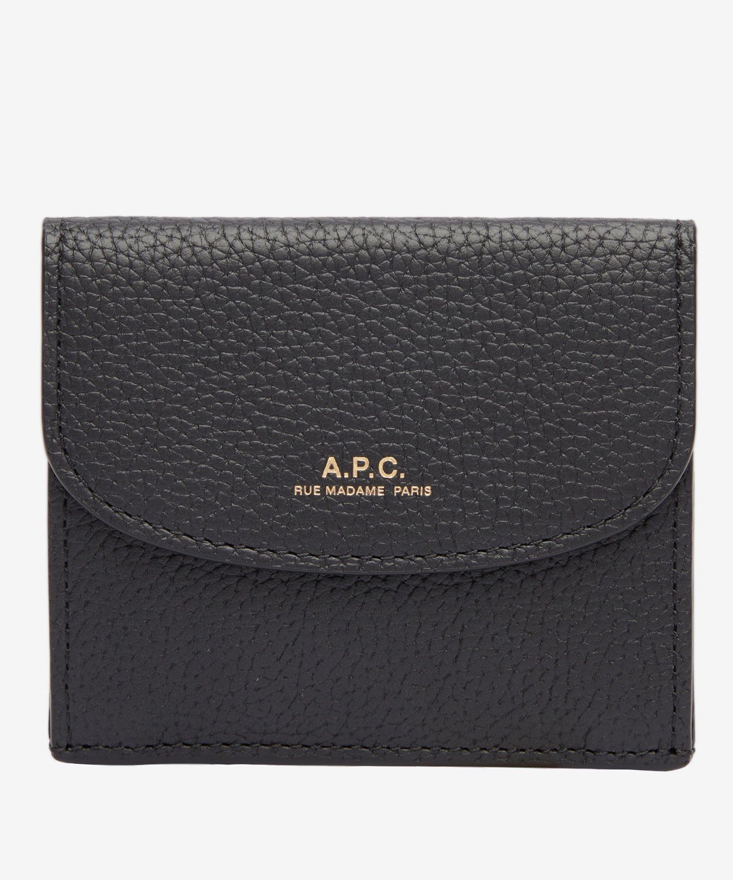 A.P.C. Geneve Torifold ウォレット アー・ぺー・セー 財布・ポーチ・ケース 財布【送料無料】