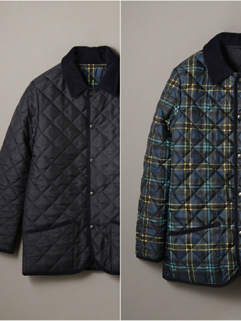 Traditional Weatherwear Waverly Reversible 124-88-0014