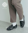 【SALE/70%OFF】URBAN RESEARCH 『UR TECH』リブソックス アーバンリサーチ 靴下・レッグウェア 靴下 グレー ベージュ ブラック ホワイト