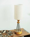 JOURNAL STANDARD FURNITURE 《予約》BETHEL TABLE LAMP S ベゼルテーブルランプ ジャーナルスタンダードファニチャー インテリア 生活雑貨 ライト 照明器具【送料無料】