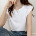 【SALE/30%OFF】miniministore フレンチスリーブ Tシャツ白黒レディース ミニミニストア トップス カットソー・Tシャツ ブラック ブラウ...