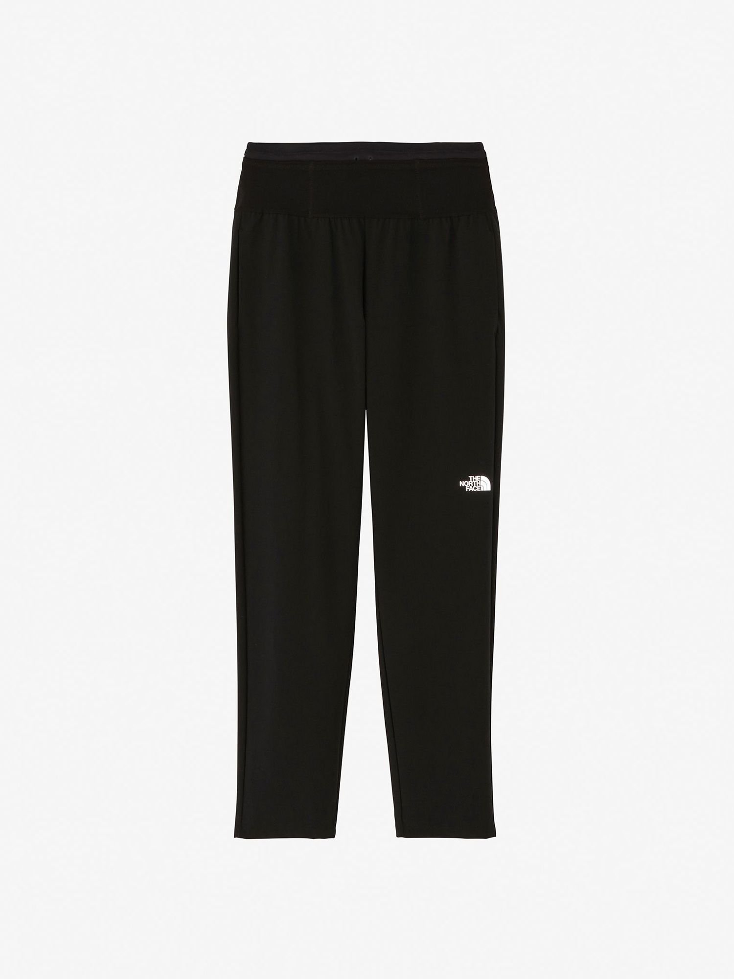 【SALE／30%OFF】THE NORTH FACE バーブライトランニングパンツ(メンズ) ザ・ ...