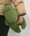 【SALE/20%OFF】aimoha home aimoha home/ぬいぐるみクッション アイモハ インテリア・生活雑貨 クッション・クッションカバー グ...