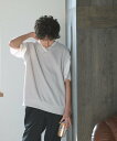【SALE/20%OFF】GLOBAL WORK ワッフルベストSET/AND YUA ANY/976554 グローバルワーク トップス ベスト・ジレ グレー ...