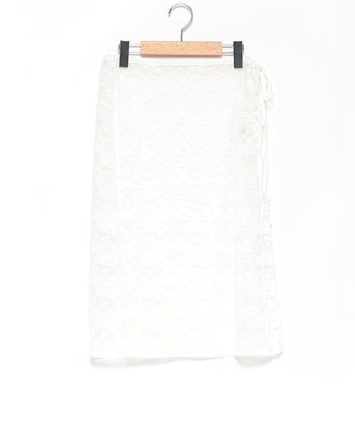 SALE60%OFFLovetoxic 졼ޥ ʥߥ䥪饤  ¾Υ ۥ磻