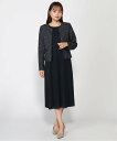 【SALE/20%OFF】TOKYO IGIN TOKYO IGIN/東京イギン カラーフォーマルスーツ トウキョウイギン スーツ・フォーマル セットアップスー...