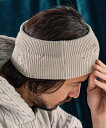 ANGENEHM mko12615-Used processing cotton yarn headband ヘアバンド カンビオ トップス その他のトップス ...