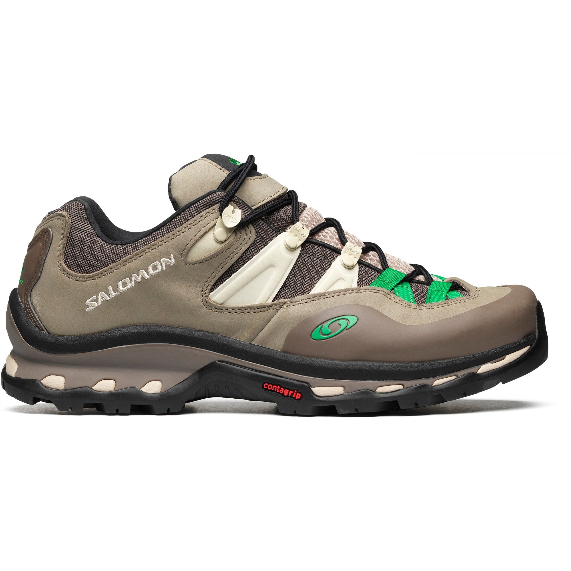 SALOMON XT-QUEST 2 サロモン シューズ・靴 スニーカー