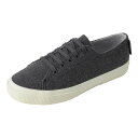 SUPERGA 2750 tFgbFELT XyK V[YEC Xj[J[yz