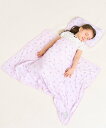 apres les cours ひんやりブランケット_2WAY エフオーオンラインストア 福袋・ギフト・その他 その他 ブルー ピンク ホワイト(4)